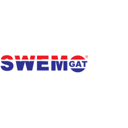 1468484445_Swem Gat