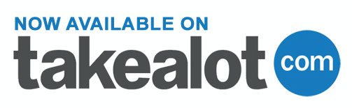 Takealot.co.za