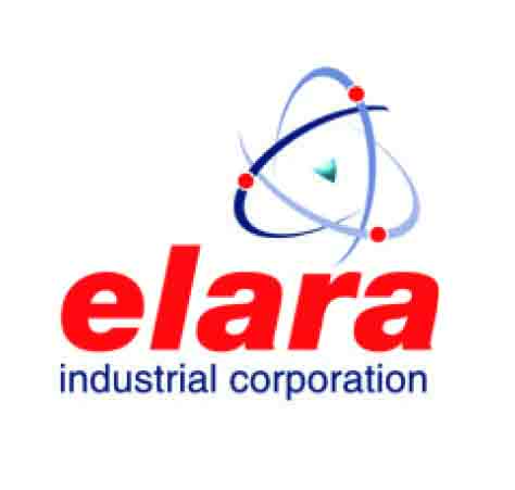 logo logo